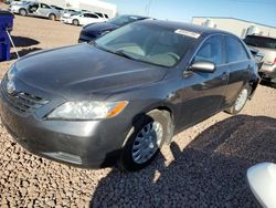 2009 Toyota Camry Base for sale in Phoenix, AZ