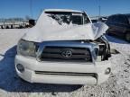 2006 Toyota Tacoma Access Cab