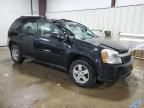 2007 Chevrolet Equinox LS