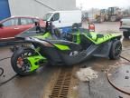 2022 Polaris Slingshot R