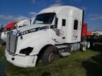 2014 Kenworth Construction T680