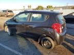 2019 Chevrolet Spark 1LT