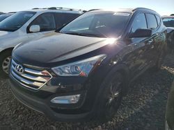 Hyundai salvage cars for sale: 2014 Hyundai Santa FE Sport