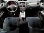 2009 Subaru Impreza 2.5I Premium
