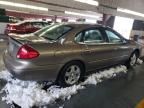 2002 Ford Taurus SEL