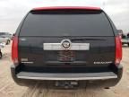 2011 Cadillac Escalade Platinum