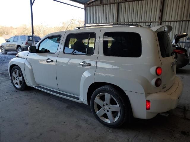 2006 Chevrolet HHR LT