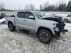 2020 Toyota Tacoma Double Cab