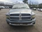 2005 Dodge RAM 1500 ST