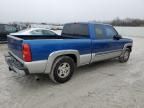 2003 Chevrolet Silverado C1500