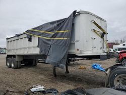 1993 Clmv 32 FT for sale in Columbus, OH