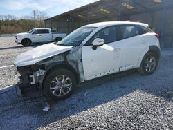 2016 Mazda CX-3 Touring for sale in Cartersville, GA