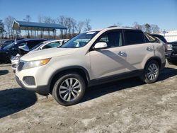 2011 KIA Sorento Base for sale in Spartanburg, SC