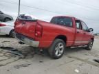 2007 Dodge RAM 1500 ST