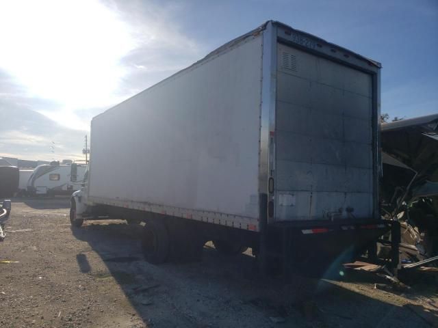 2004 International 4000 4300