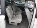 2008 Chrysler Town & Country Touring