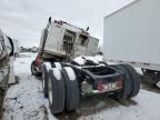 2020 Western Star Conventional 4900SA