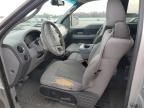 2006 Ford F150