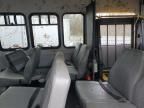 2014 Ford Econoline E350 Super Duty Cutaway Van