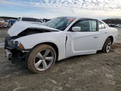 Dodge salvage cars for sale: 2011 Dodge Charger