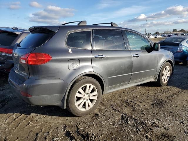 2009 Subaru Tribeca Limited