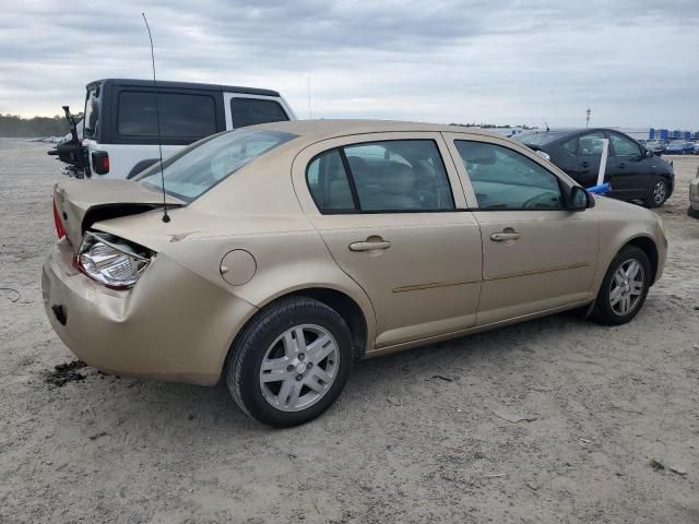 2005 Chevrolet Cobalt LS