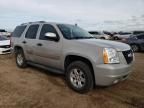 2007 GMC Yukon