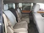 2008 Chrysler Town & Country Limited