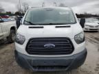 2017 Ford Transit T-250