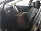 2008 Ford Edge SE