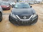 2016 Nissan Altima 3.5SL