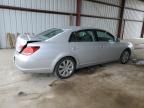 2005 Toyota Avalon XL