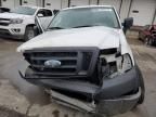 2007 Ford F150