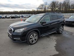 2020 Subaru Ascent Limited for sale in Glassboro, NJ