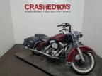 2001 Harley-Davidson Flhrci