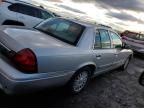 2006 Mercury Grand Marquis LS