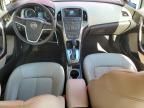 2014 Buick Verano