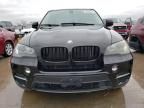 2011 BMW X5 XDRIVE35I