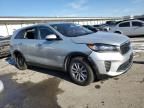 2020 KIA Sorento L