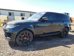 2020 Land Rover Range Rover Sport HST en venta en Kapolei, HI