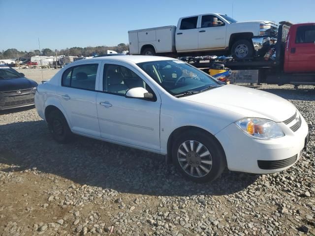 2007 Chevrolet Cobalt LT