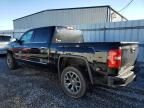 2015 GMC Sierra K1500 SLT