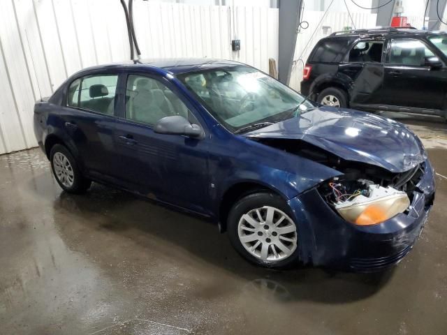 2008 Chevrolet Cobalt LT