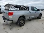 2011 Toyota Tundra Double Cab SR5