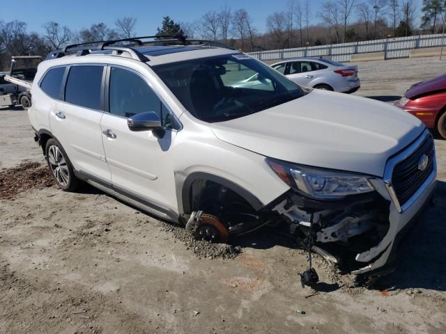 2020 Subaru Ascent Touring