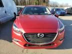 2018 Mazda 3 Touring