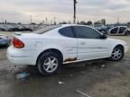 2004 Oldsmobile Alero GL