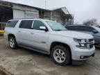 2016 Chevrolet Suburban C1500 LT