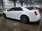 2017 Chrysler 300 S