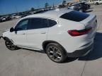 2020 BMW X4 XDRIVE30I